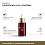 Bella Aurora Splendor Vitamin C & Hyaluronic Acid Dropper