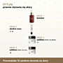 Bella Aurora Splendor Vitamin C & Hyaluronic Acid Dropper
