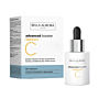 Bella Aurora Advanced Booster Witamina C 
