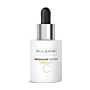 Bella Aurora Advanced Booster Witamina C 