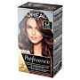 L’Oréal  Preference Farba do włosów 6.21 Opera