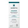 Sesderma Oceanskin Serum nawilżające 