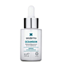 Sesderma Oceanskin Serum nawilżające 