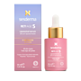 Sesderma Retiage 5 Serum