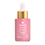 Sesderma Retiage 5 Serum