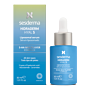 Sesderma Hidraderm Hyal 5 Serum 