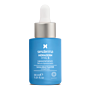 Sesderma Hidraderm Hyal 5 Serum 