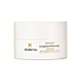 SESDERMA Exoses Kontur oczu i ust Krem do twarzy, 30 ml