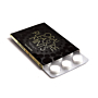 Bijoux Indiscrets Oral Pleasure Mints Peppermint 