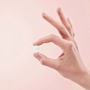 Bijoux Indiscrets Oral Pleasure Mints Peppermint 