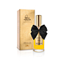 Bijoux Indiscrets Light My Fire Soft Caramel Warming Oil 