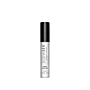 Bijoux Indiscrets Nipple Play Gel 