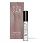 Bijoux Indiscrets Nipple Play Gel 