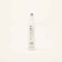 Bijoux Indiscrets Nipple Play Gel 
