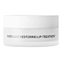Transparent Lab Overnight Restoring Lip-Treatment Balsam regenerujący do ust
