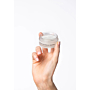 Transparent Lab Overnight Restoring Lip-Treatment Balsam regenerujący do ust
