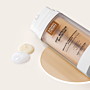 Martiderm Pigment Zero DSP Intense Booster Maska depigmentująca, Na noc 