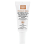 Martiderm Pigment Zero DSP Krem do twarzy SPF 50+