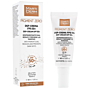Martiderm Pigment Zero DSP Krem do twarzy SPF 50+