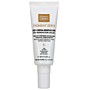 Martiderm Pigment Zero DSP Krem na przebarwienia