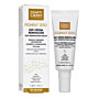 Martiderm Pigment Zero DSP Krem na przebarwienia