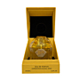 Paris Corner Heer woda perfumowana damska, 100 ml