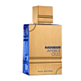 Al Haramain Amber Oud Bleu Edition woda perfumowana spray, 60ml