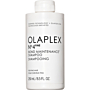 Olaplex No.4 Fine Bond Maintenance Shampoo