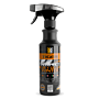 Chemical Tiger Preparat zabezpieczający przed solą Perfect Heavy Guard Winter 500 ml