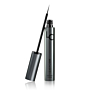 Lashcode Eyelash Serum odżywka do rzęs, 5ml