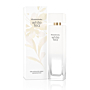 Elizabeth Arden White Tea Woda toaletowa dla kobiet 100 ml