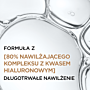 L'Oréal Paris True Match Podkład N2