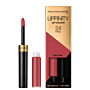 Max Factor Lipfinity Dwufazowa pomadka do ust, 030 Cool