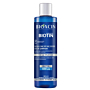 Bioxcin Aqua Szampon do włosów z biotyną i wodą termalną
