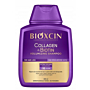 Bioxcin Collagen&Biotin Szampon dodający włosom objętości