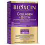 Bioxcin Collagen&Biotin Szampon dodający włosom objętości