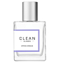 Clean Classic Spring Breeze woda perfumowana spray, 30ml