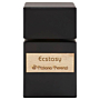 Tiziana Terenzi Ecstasy ekstrakt perfum spray, 100ml