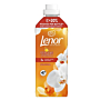 Lenor Gold Orchid&Vanilla Płyn do płukania, 987 ml