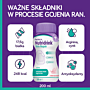 Nutridrink Skin Repair Płyn doustny Smak czekoladowy, 4x200 ml
