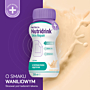 Nutridrink Skin Repair Smak waniliowy, 4x200 ml