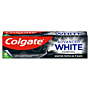 Colgate Advanced White Charocal Pasta do zębów