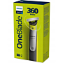 Philips One Blade 360 Elektryczna maszynka do golenia, QP2730/20