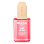 Clean Rose All Day Mgiełka do ciała, 88 ml