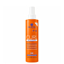 Alama Curl Aktywator Spray Mgiełka reaktywująca skręt do loków i fal 150ml