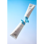 Another Face Peptathenol Aqua Balance Cleansing Foam, Pianka do oczyszczania twarzy 