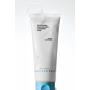 Another Face Peptathenol Aqua Balance Cleansing Foam, Pianka do oczyszczania twarzy 