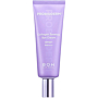Bioheal Boh Probioderm Collagen Essence Sun Cream, lekki ochronny krem SPF 50+
