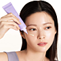 Bioheal Boh Probioderm Collagen Essence Sun Cream, lekki ochronny krem SPF 50+
