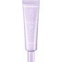 Bioheal Boh Probioderm Collagen Tone Up Sun Cream, Krem tonujący z filtrem SPF 50+ PA++++
